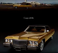 1973 Cadillac Prestige-15.jpg